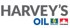 harveys_oil