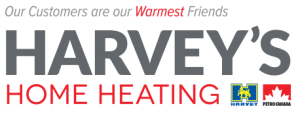 home_heating_logo