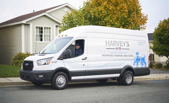 heat pump repair or replacement